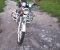 Альфа Другая, объемом двигателя 49 л и пробегом 0 тыс. км за 364 $, фото 3 на Automoto.ua