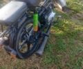 Альфа Другая, об'ємом двигуна 0.11 л та пробігом 0 тис. км за 243 $, фото 2 на Automoto.ua