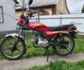 Альфа Другая, об'ємом двигуна 49 л та пробігом 0 тис. км за 447 $, фото 1 на Automoto.ua