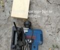 Альфа Другая, об'ємом двигуна 50 л та пробігом 0 тис. км за 170 $, фото 20 на Automoto.ua