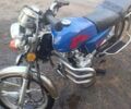 Альфа Другая, объемом двигателя 50 л и пробегом 0 тыс. км за 267 $, фото 2 на Automoto.ua