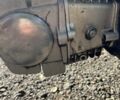 Альфа Другая, объемом двигателя 0.11 л и пробегом 0 тыс. км за 182 $, фото 3 на Automoto.ua