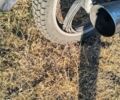 Альфа Другая, объемом двигателя 0.13 л и пробегом 0 тыс. км за 240 $, фото 1 на Automoto.ua