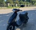 Альфа Другая, об'ємом двигуна 0 л та пробігом 0 тис. км за 314 $, фото 1 на Automoto.ua