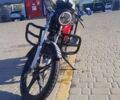 Альфа Другая, объемом двигателя 0.11 л и пробегом 0 тыс. км за 431 $, фото 2 на Automoto.ua