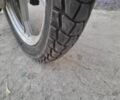 Альфа Другая, об'ємом двигуна 49 л та пробігом 0 тис. км за 339 $, фото 4 на Automoto.ua