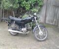 Альфа Другая, объемом двигателя 100 л и пробегом 0 тыс. км за 255 $, фото 3 на Automoto.ua
