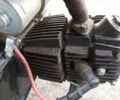 Альфа Другая, объемом двигателя 0.11 л и пробегом 0 тыс. км за 335 $, фото 3 на Automoto.ua