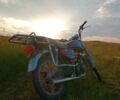 Альфа Другая, об'ємом двигуна 0.11 л та пробігом 0 тис. км за 315 $, фото 2 на Automoto.ua