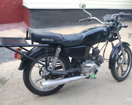 Альфа Другая, объемом двигателя 0.11 л и пробегом 0 тыс. км за 230 $, фото 2 на Automoto.ua