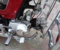Альфа Другая, объемом двигателя 49 л и пробегом 0 тыс. км за 443 $, фото 5 на Automoto.ua