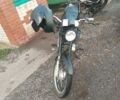 Альфа Другая, об'ємом двигуна 100 л та пробігом 0 тис. км за 291 $, фото 1 на Automoto.ua