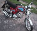 Альфа Другая, объемом двигателя 49 л и пробегом 0 тыс. км за 364 $, фото 1 на Automoto.ua