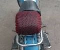 Альфа Другая, об'ємом двигуна 72 л та пробігом 0 тис. км за 12000 $, фото 1 на Automoto.ua