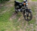 Альфа Другая, объемом двигателя 0.11 л и пробегом 0 тыс. км за 365 $, фото 1 на Automoto.ua