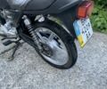 Альфа Другая, об'ємом двигуна 0.15 л та пробігом 0 тис. км за 485 $, фото 5 на Automoto.ua