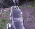 Альфа Другая, объемом двигателя 50 л и пробегом 0 тыс. км за 218 $, фото 5 на Automoto.ua