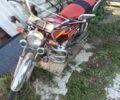 Альфа Другая, об'ємом двигуна 72 л та пробігом 0 тис. км за 219 $, фото 1 на Automoto.ua