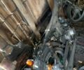 Альфа Другая, объемом двигателя 0.11 л и пробегом 0 тыс. км за 170 $, фото 2 на Automoto.ua