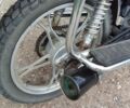 Альфа Другая, объемом двигателя 72 л и пробегом 0 тыс. км за 231 $, фото 3 на Automoto.ua
