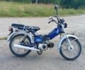 Альфа Другая, об'ємом двигуна 72 л та пробігом 0 тис. км за 327 $, фото 2 на Automoto.ua