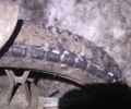 Альфа Другая, об'ємом двигуна 80 л та пробігом 0 тис. км за 243 $, фото 13 на Automoto.ua