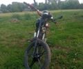 Альфа Другая, объемом двигателя 0.11 л и пробегом 0 тыс. км за 158 $, фото 3 на Automoto.ua