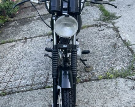 Альфа Другая, об'ємом двигуна 0.15 л та пробігом 0 тис. км за 485 $, фото 2 на Automoto.ua