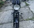 Альфа Другая, об'ємом двигуна 0.15 л та пробігом 0 тис. км за 485 $, фото 2 на Automoto.ua