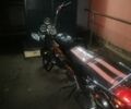 Альфа Другая, объемом двигателя 0.13 л и пробегом 0 тыс. км за 291 $, фото 2 на Automoto.ua