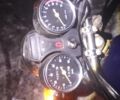 Альфа Другая, об'ємом двигуна 80 л та пробігом 0 тис. км за 243 $, фото 7 на Automoto.ua