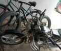 Альфа Другая, объемом двигателя 72 л и пробегом 0 тыс. км за 146 $, фото 1 на Automoto.ua