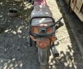 Альфа Другая, об'ємом двигуна 50 л та пробігом 0 тис. км за 170 $, фото 12 на Automoto.ua
