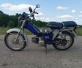 Альфа Другая, об'ємом двигуна 72 л та пробігом 0 тис. км за 327 $, фото 1 на Automoto.ua