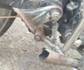 Альфа Другая, объемом двигателя 0.13 л и пробегом 0 тыс. км за 364 $, фото 6 на Automoto.ua