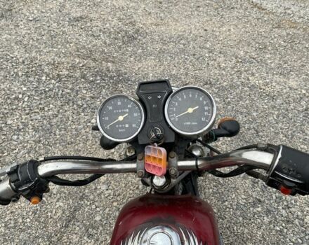 Альфа Другая, объемом двигателя 0.11 л и пробегом 0 тыс. км за 238 $, фото 2 на Automoto.ua