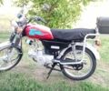 Альфа Другая, объемом двигателя 72 л и пробегом 0 тыс. км за 218 $, фото 4 на Automoto.ua