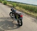 Альфа Другая, об'ємом двигуна 0.11 л та пробігом 0 тис. км за 207 $, фото 1 на Automoto.ua