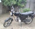 Альфа Другая, объемом двигателя 100 л и пробегом 0 тыс. км за 255 $, фото 4 на Automoto.ua