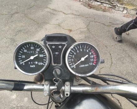 Альфа Другая, объемом двигателя 0.11 л и пробегом 0 тыс. км за 279 $, фото 2 на Automoto.ua