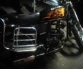 Альфа Другая, объемом двигателя 0.13 л и пробегом 0 тыс. км за 291 $, фото 3 на Automoto.ua