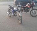 Альфа Другая, объемом двигателя 0.11 л и пробегом 0 тыс. км за 194 $, фото 6 на Automoto.ua