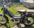 Альфа Другая, объемом двигателя 50 л и пробегом 0 тыс. км за 170 $, фото 1 на Automoto.ua