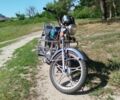 Альфа Другая, объемом двигателя 90 л и пробегом 0 тыс. км за 243 $, фото 2 на Automoto.ua