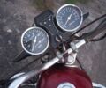 Альфа Другая, объемом двигателя 49 л и пробегом 0 тыс. км за 364 $, фото 6 на Automoto.ua