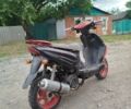 Альфа Другая, об'ємом двигуна 0 л та пробігом 0 тис. км за 109 $, фото 3 на Automoto.ua
