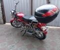 Альфа Другая, объемом двигателя 49 л и пробегом 0 тыс. км за 443 $, фото 3 на Automoto.ua