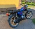 Альфа Другая, об'ємом двигуна 72 л та пробігом 0 тис. км за 364 $, фото 5 на Automoto.ua