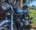 Альфа Другая, объемом двигателя 72 л и пробегом 0 тыс. км за 49 $, фото 1 на Automoto.ua