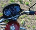 Альфа Другая, объемом двигателя 0.13 л и пробегом 0 тыс. км за 242 $, фото 1 на Automoto.ua